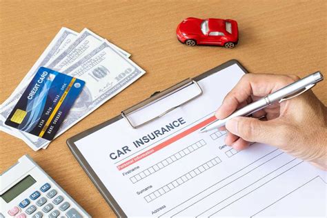 lv temporary car insurance|state farm temporary auto insurance.